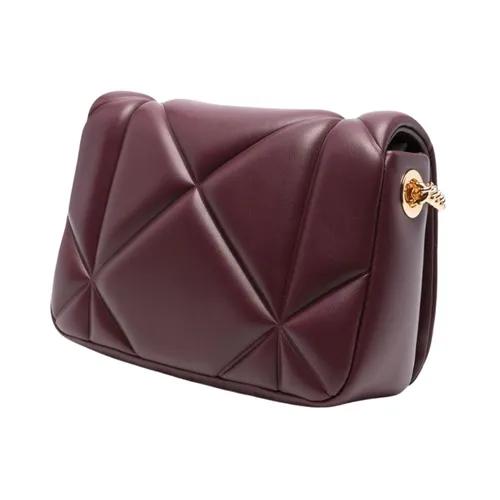 Bags > Cross Body Bags - - Love Moschino - Modalova