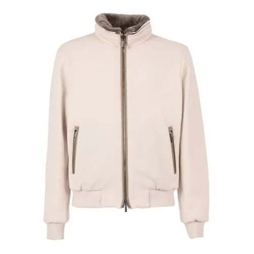 Mantel - Moorer - Modalova