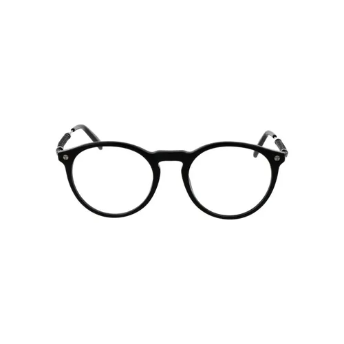Acetate Optical Frame - Tod's - Modalova