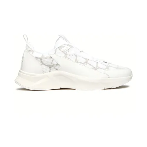 Shoes > Sneakers - - Valentino Garavani - Modalova