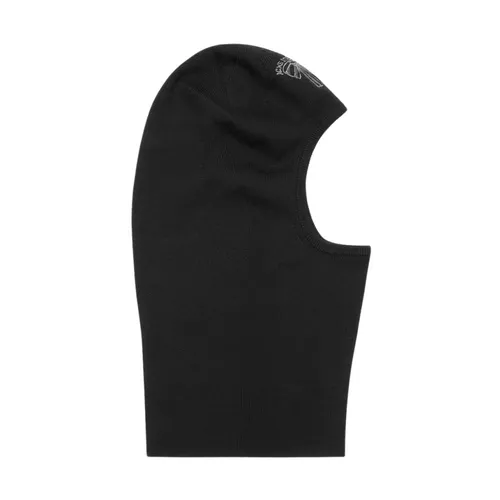 Accessories > Hats - - Acne Studios - Modalova