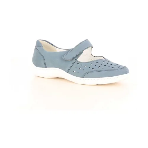 Henni Slipper - Waldläufer - Modalova