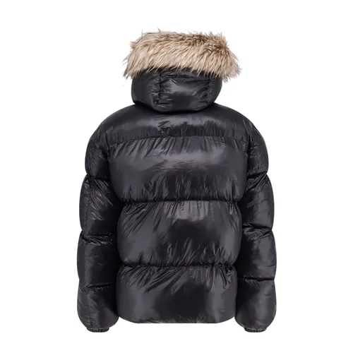 Duemila Puffer Jacket - Umbro - Modalova