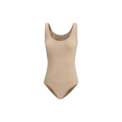Swimwear > One-piece - - Wolford - Modalova