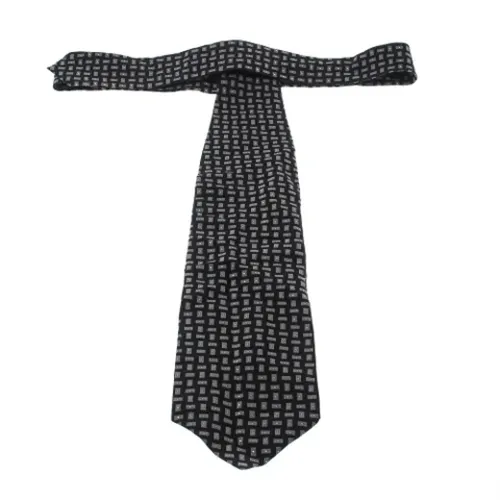 Pre-owned > Pre-owned Accessories - - Armani Pre-owned - Modalova