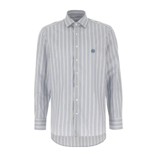 Stylish Shirt - Etro - Modalova