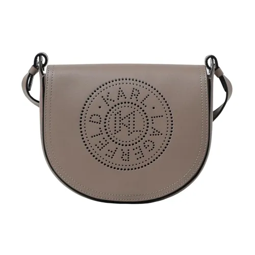 Bags > Cross Body Bags - - Karl Lagerfeld - Modalova