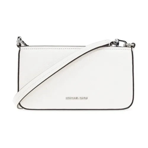Bags > Cross Body Bags - - Michael Kors - Modalova