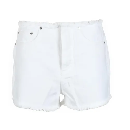 Shorts > Denim Shorts - - Michael Kors - Modalova