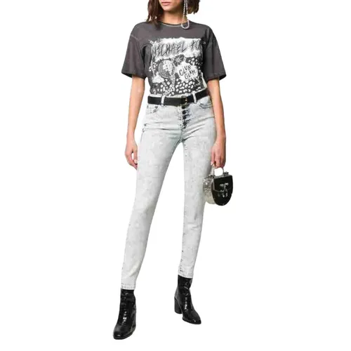 Jeans > Skinny Jeans - - Michael Kors - Modalova