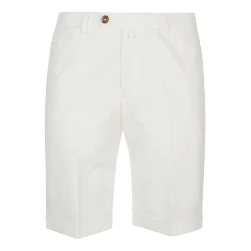Bermuda Short - Briglia - Modalova