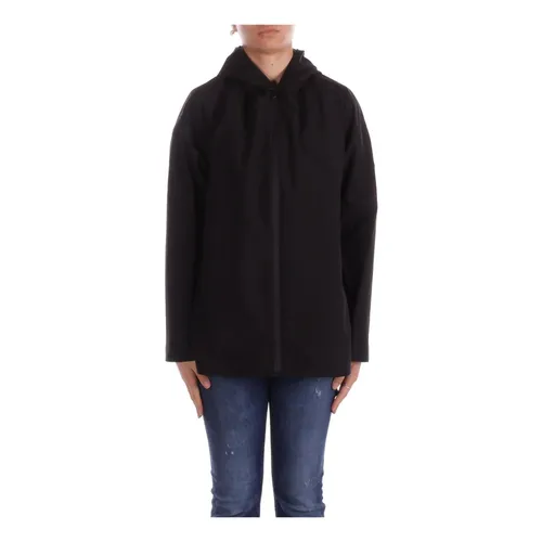 Jackets > Light Jackets - - Save The Duck - Modalova