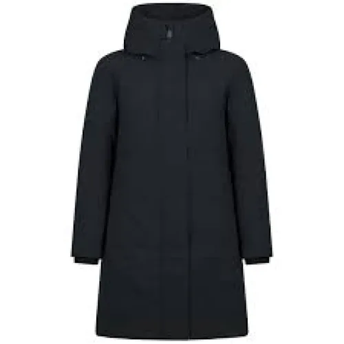 Coats > Parkas - - Save The Duck - Modalova