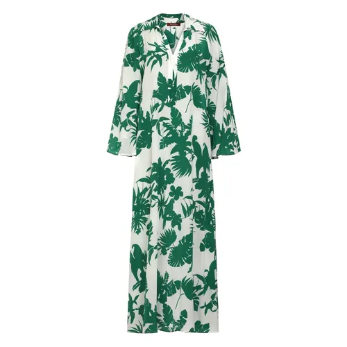 Dresses - Max Mara Studio - Modalova