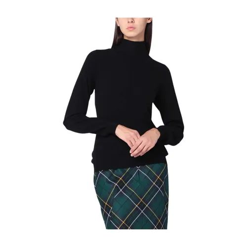 Knitwear > Turtlenecks - - Moschino - Modalova