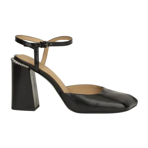 Shoes > Heels > Pumps - - ASH - Modalova