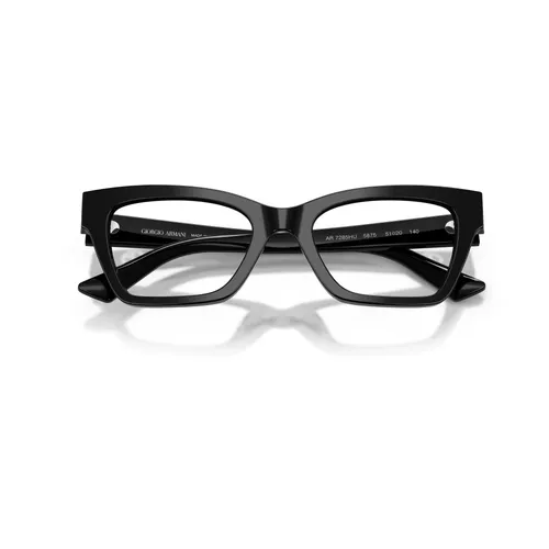 Gafas - Giorgio Armani - Modalova