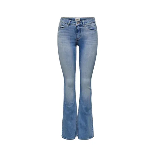 Jeans > Boot-cut Jeans - - Only - Modalova