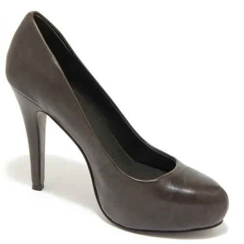 Shoes > Heels > Pumps - - ASH - Modalova