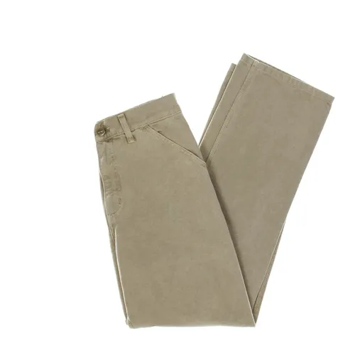 Classic Work Trousers - Carhartt Wip - Modalova