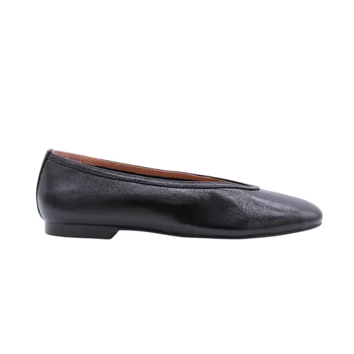 Shoes > Flats > Ballerinas - - Bibi Lou - Modalova
