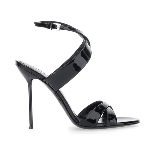 Lidia Sandals - Paris Texas - Modalova