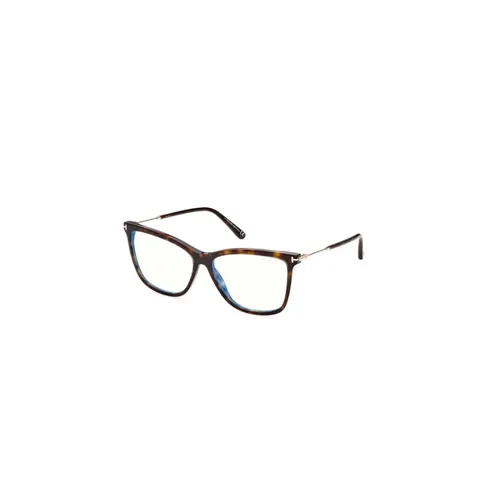 Accessories > Glasses - - Tom Ford - Modalova