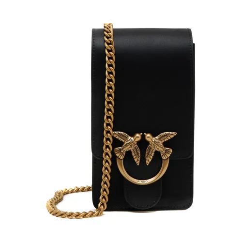Bags > Cross Body Bags - - Pinko - Modalova