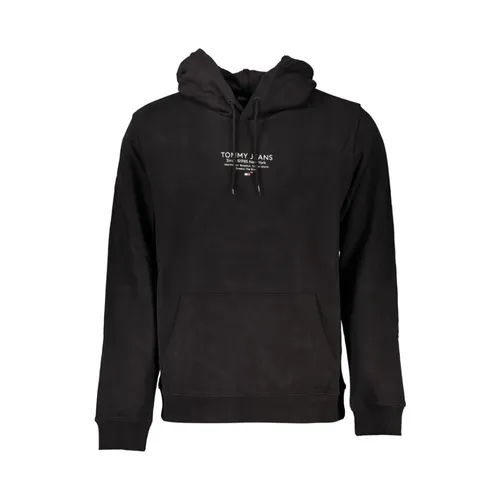Sweatshirts & Hoodies > Hoodies - - Tommy Hilfiger - Modalova