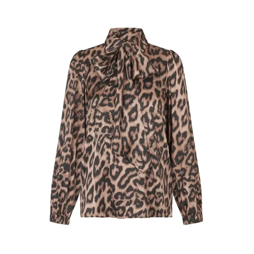 Blouses & Shirts > Blouses - - Dea Kudibal - Modalova