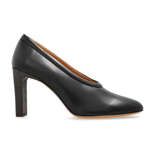 Shoes > Heels > Pumps - - Tod's - Modalova