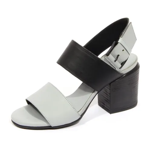 Shoes > Sandals > High Heel Sandals - - Vic Matié - Modalova