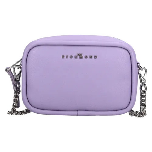 Bags > Cross Body Bags - - John Richmond - Modalova