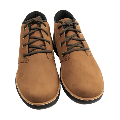 EM7 Boot - Timberland - Modalova