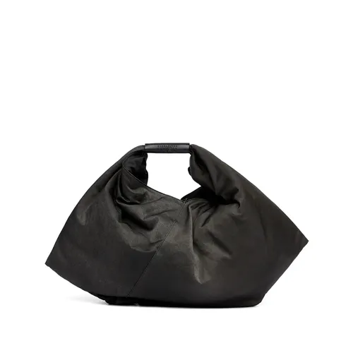 Bags > Handbags - - MM6 Maison Margiela - Modalova