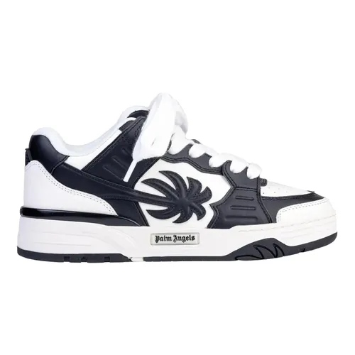 Shoes > Sneakers - - Palm Angels - Modalova