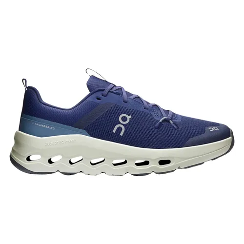 Cloudleap Trainers - On Running - Modalova