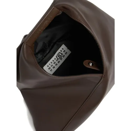 Japanese Mini - MM6 Maison Margiela - Modalova