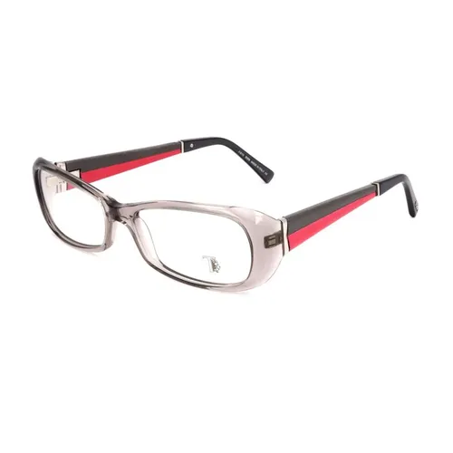 Accessories > Glasses - - Tod's - Modalova