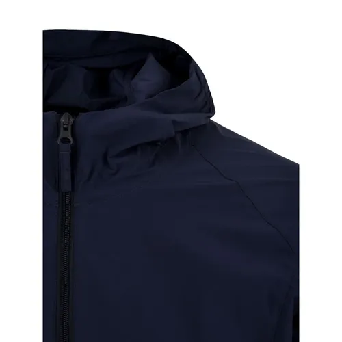 Light Jacket Model I304 G006 - Aspesi - Modalova