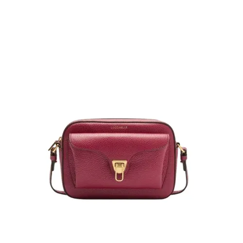 Bags > Cross Body Bags - - Coccinelle - Modalova