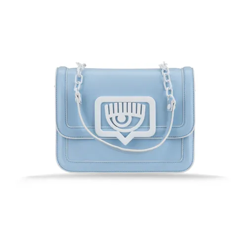 Bags > Cross Body Bags - - Chiara Ferragni Collection - Modalova