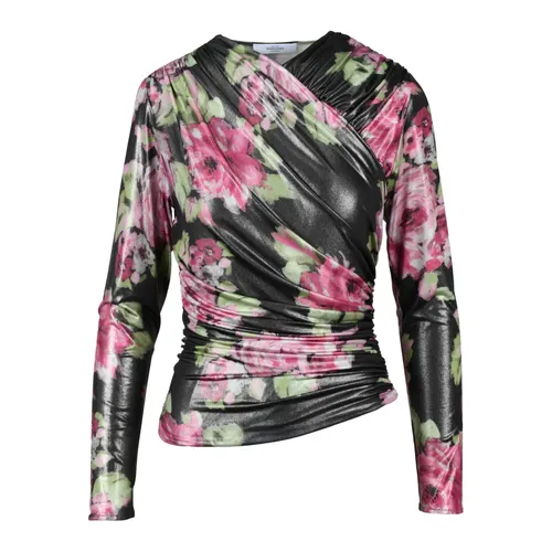 Blouses & Shirts > Blouses - - Roseanna - Modalova