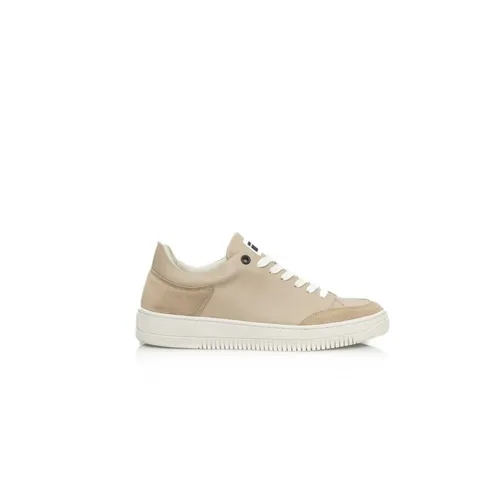 Shoes > Sneakers - - Cerruti 1881 - Modalova