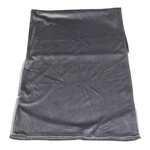 Bufandas Gris - Alviero Martini 1a Classe - Modalova