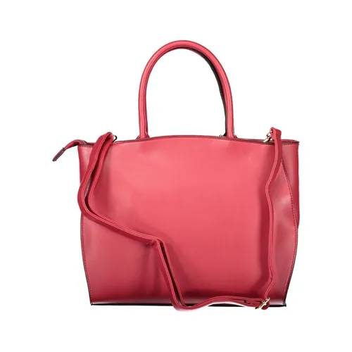 Dausette Bag - Laura Biagiotti - Modalova