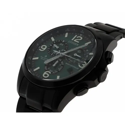 Watches - Citizen - Modalova