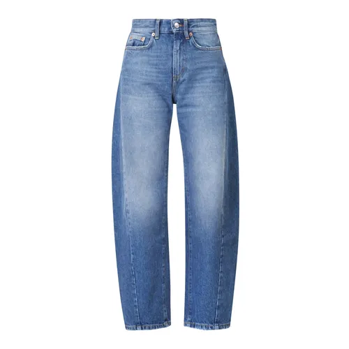 Jeans > Loose-fit Jeans - - Department Five - Modalova
