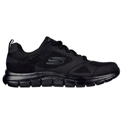 Shoes > Sneakers - - Skechers - Modalova