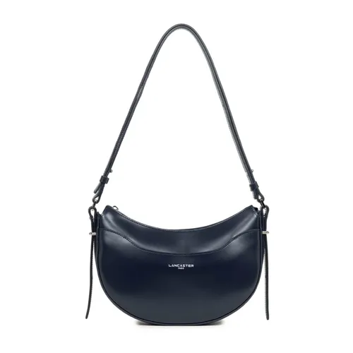Bags > Shoulder Bags - - Lancaster - Modalova